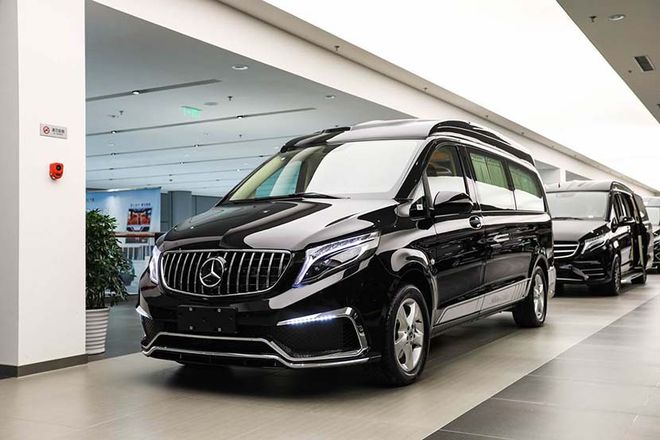 汽車租賃的注意要點有哪些？